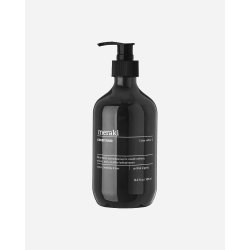 Meraki - Conditioner - Grey - 490 ml