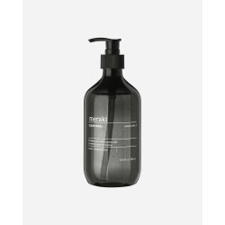 Meraki - Dish wash - Grey - 490 ml