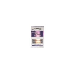 BABARIA EFFECT SKIN BARRIER SERUM 30 ML