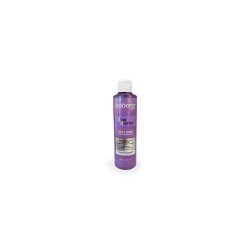 BABARIA EFFECT SKIN BARRIER MILK TONER 200 ML