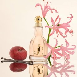 Jimmy Choo I Want Choo Eau De Parfum 125ml