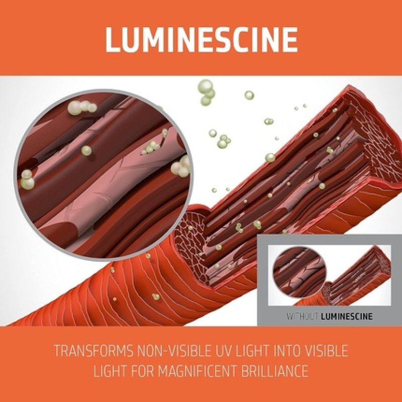 Goldwell Dualsenses Color Revive Color-Enhancing Conditioner 200ml