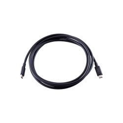 LIGHTWARE CAB-USBC-T200A