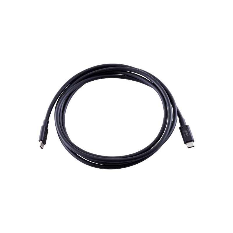 LIGHTWARE CAB-USBC-T200A