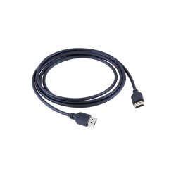 LIGHTWARE CAB-HDMI20-PHS100F