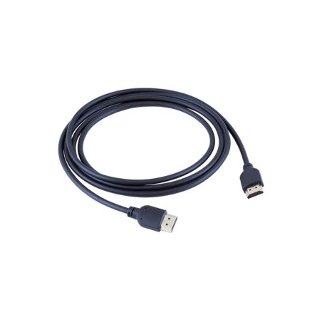 LIGHTWARE CAB-HDMI20-PHS100F