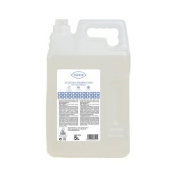 Ecotech Professional Eco Body Gel Green Care 5l