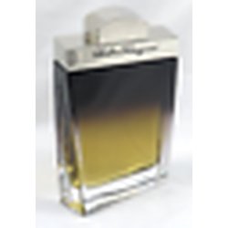 Salvatore Ferragamo Pour Homme Oud 100ml Eau de Parfum Spray