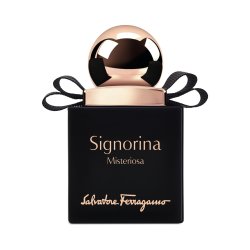 Signorina Misteriosa Eau De Parfum 20ml Spray