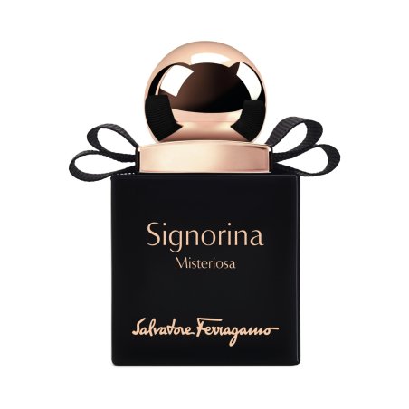 Signorina Misteriosa Eau De Parfum 20ml Spray