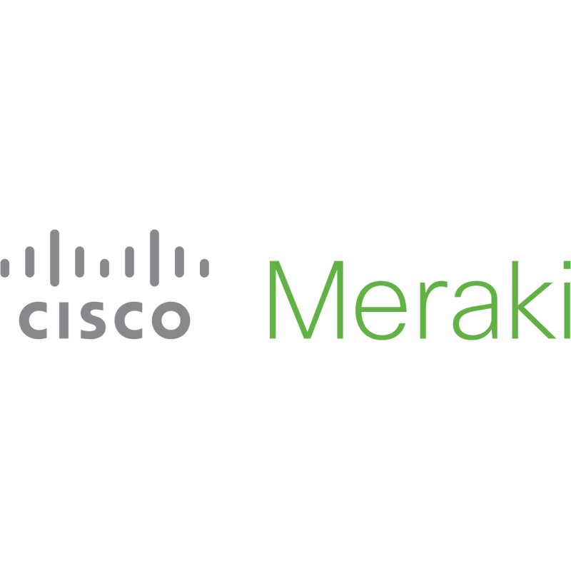 Cisco Meraki Systems Manager Enterprise, 1Y 1 year(s)