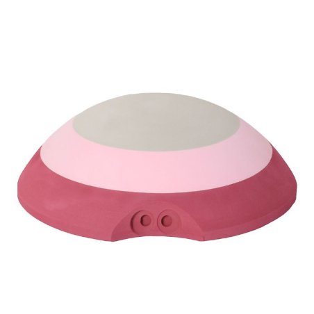 bObles Turtle, Rose NEW