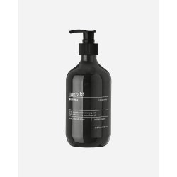 Meraki - Deep Valley Body Milk - 490 ml