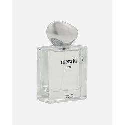 Meraki - Eau de Toilette - Fern - L:6cm, W:3.2cm, H:11.5cm