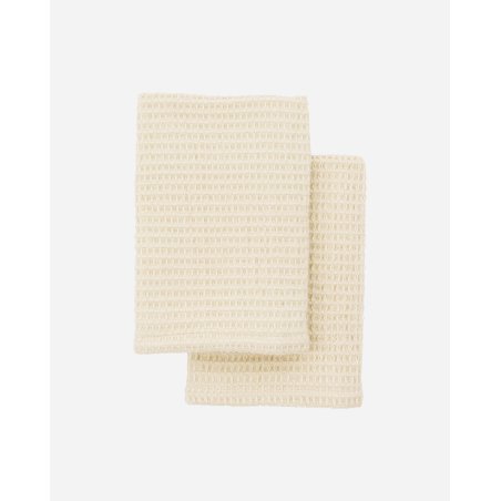 Meraki - Dish cloth - Beige