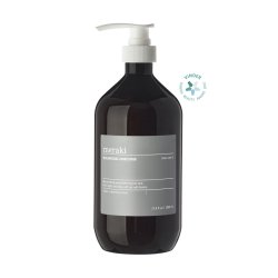 Meraki - Volumising conditioner - h: 24.4 cm, dia: 8.5 cm