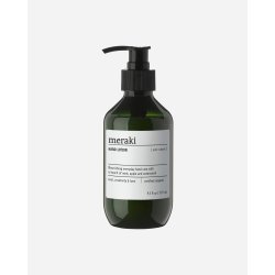 Meraki - Hand Lotion, Anti-Odour - 275 ml