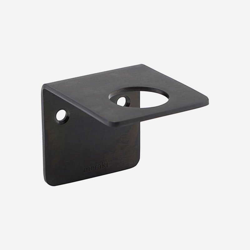 Society of Lifestyle 308580102 mounting kit