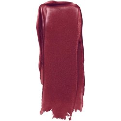 NYX Women's Cosmetics Multicoloured One Size