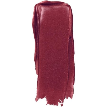 NYX Women's Cosmetics Multicoloured One Size