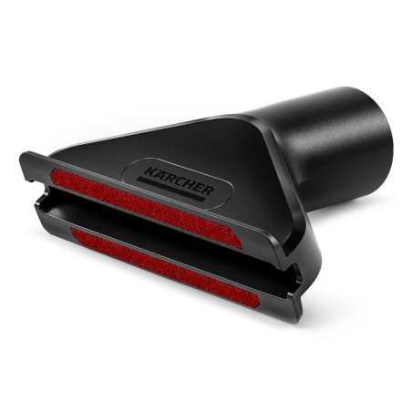 Kärcher 2.863-398.0 Accessoire et fourniture pour aspirateur Ajutage Universel