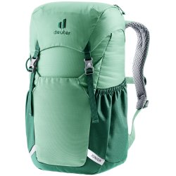 Deuter JUNIOR 18 L Green