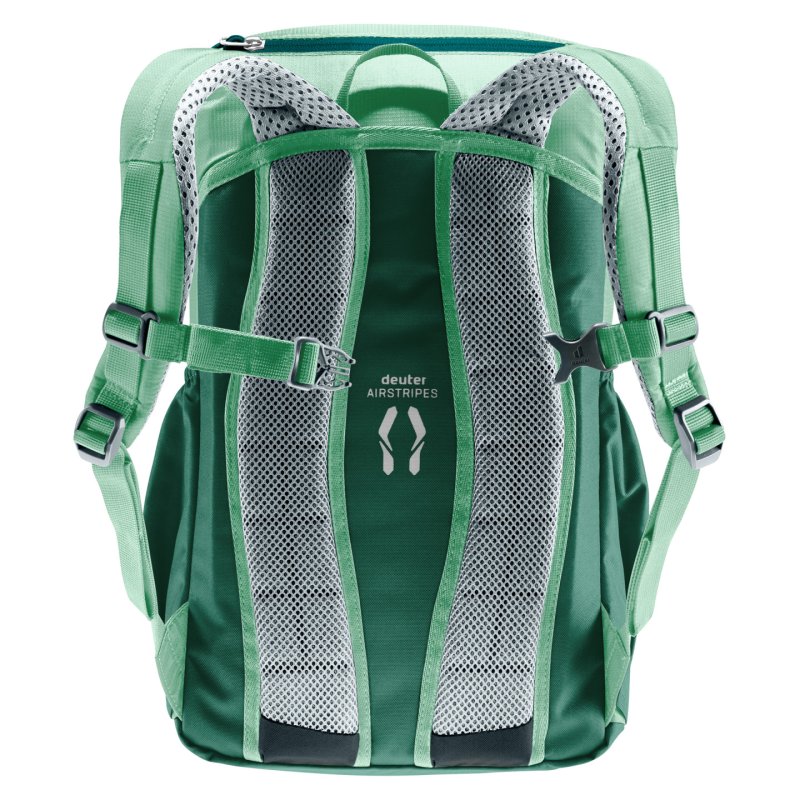 Deuter JUNIOR 18 L Vert