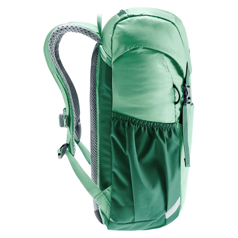 Deuter JUNIOR 18 L Green