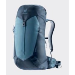 Deuter AC Life 24 24 L Marine