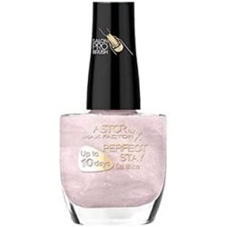 Max Factor Perfect Stay Gel Shine Nail 646