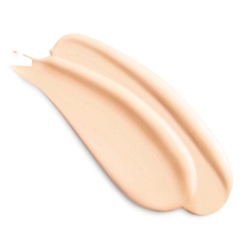 Dior Forever 30 ml Flacon pompe Liquide 1N Neutral