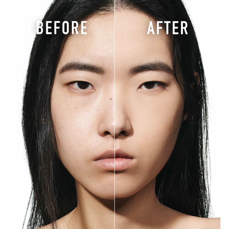 Dior Forever 30 ml Flacon pompe Liquide 1N Neutral