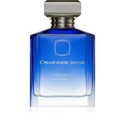 Ormonde Jayne Verano Eau De Parfum For Men