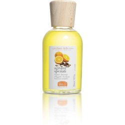 Helan Home Fragrances Artemisia Aromatic Sticks Room Diffuser