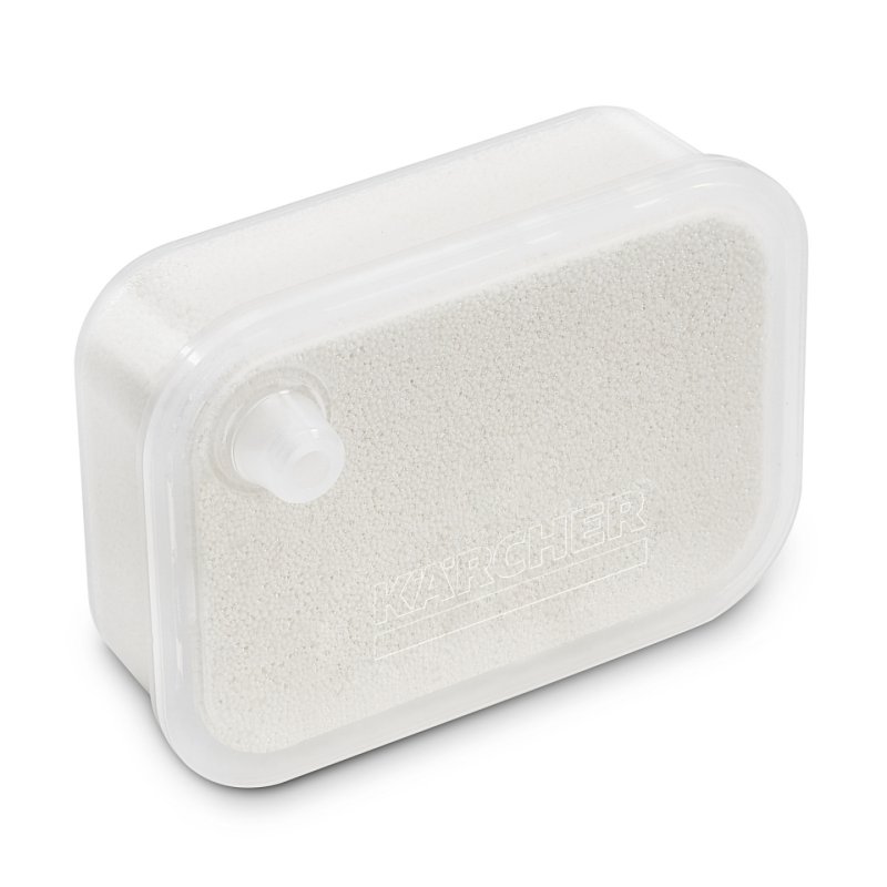 Kärcher 2.863-104.0 accessoire de nettoyage à vapeur Détartreur
