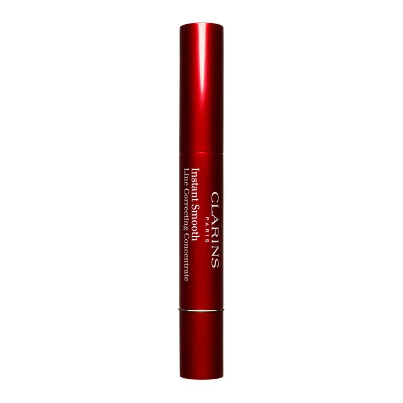 Clarins Instant Smooth Line Correcting Concentrate 3ml