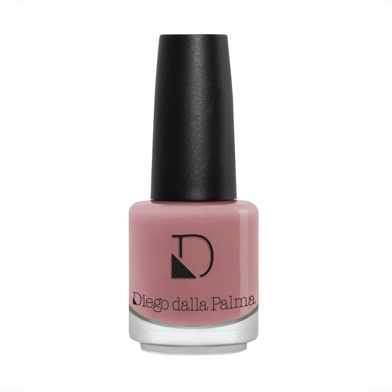 Diego dalla Palma NFC030362 vernis à ongles 14 ml Lavande Brillant