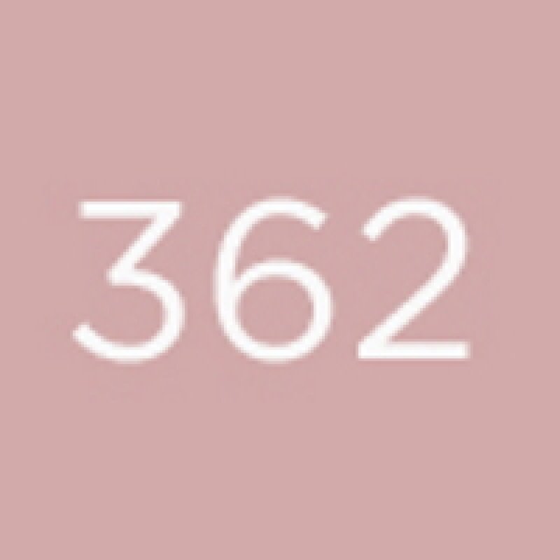 Diego dalla Palma NFC030362 nail polish 14 ml Lavender Gloss