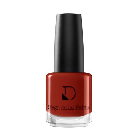 Diego dalla Palma Rusty Red Nails 372 14ml