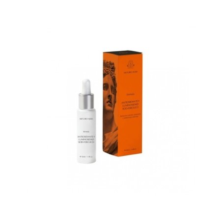 Dr Arthouros Alba Serum Ultrasod 30ml