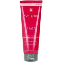 Okara Color Protection Shampoo 250ml