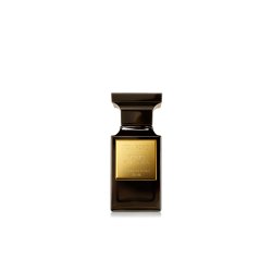 TOM FORD Velvet Gardenia, 50ml