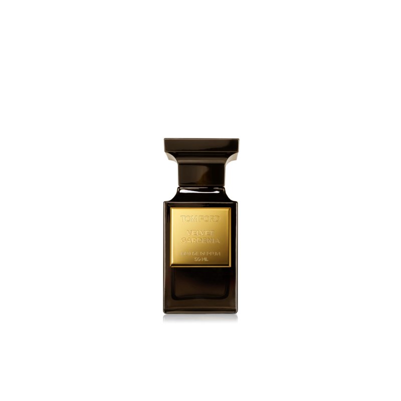TOM FORD Velvet Gardenia, 50ml