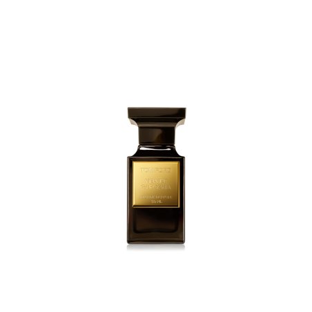 TOM FORD Velvet Gardenia, 50ml
