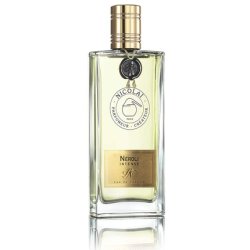 Neroli Intense by Parfums De Nicolai Eau De Parfum 3.3oz Spray