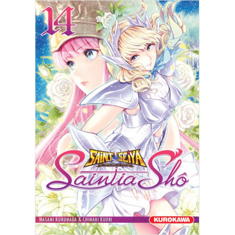 9782380711370 livre Français Livre broché 192 pages