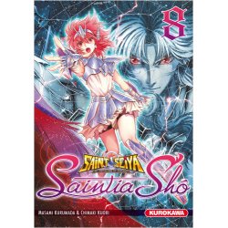 9782368524466 book French Paperback 160 pages