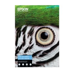 Epson C13S450269NQ printing paper A2 (420x594 mm) Smooth 25 sheets Multicolour