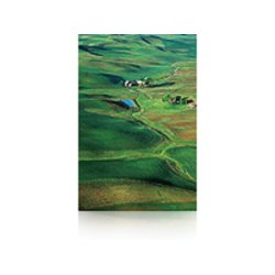 Epson Premium Semigloss Photo Paper, 60" x 30,5 m, 250g/m²