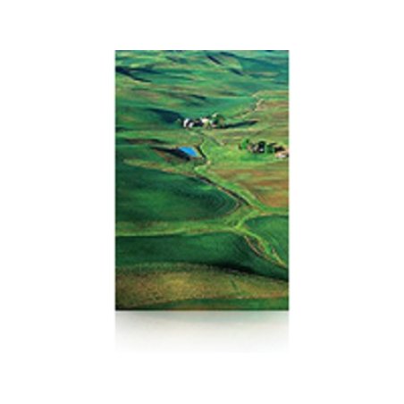 Epson Premium Semigloss Photo Paper, 60" x 30,5 m, 250g/m²